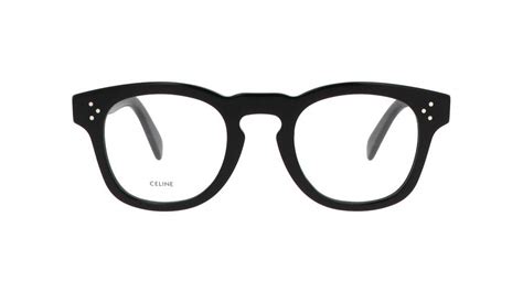 celine frames melbourne|Celine glasses frames men's.